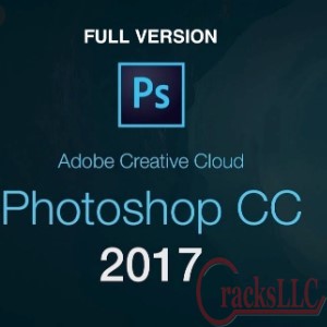 photoshop cc 2017 crack file amtlib.dll